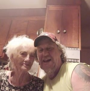 Meet your Posher, Scott